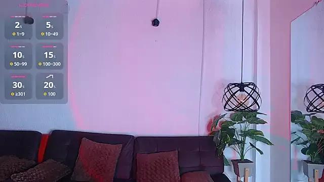 Teen sex cams free adult cams: check-out the satisfaction of conversing and c2c with our stunning models, who will teach you all about seduction and dreams with their smoking hot shapes.