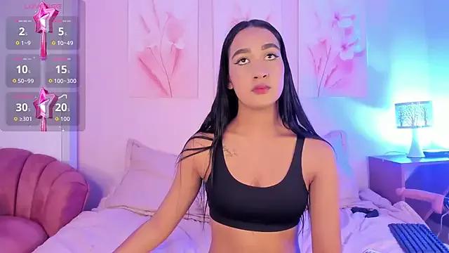 Teen sex cams free adult cams: check-out the satisfaction of conversing and c2c with our stunning models, who will teach you all about seduction and dreams with their smoking hot shapes.