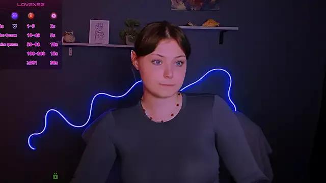Teen sex cams free adult cams: check-out the satisfaction of conversing and c2c with our stunning models, who will teach you all about seduction and dreams with their smoking hot shapes.