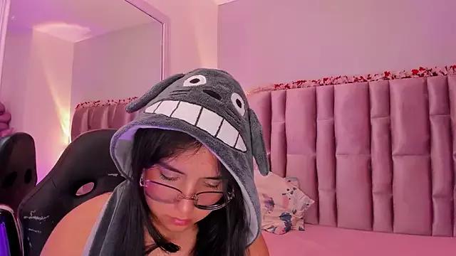 Teen sex cams free adult cams: check-out the satisfaction of conversing and c2c with our stunning models, who will teach you all about seduction and dreams with their smoking hot shapes.