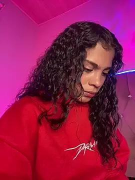 Teen sex cams free adult cams: check-out the satisfaction of conversing and c2c with our stunning models, who will teach you all about seduction and dreams with their smoking hot shapes.