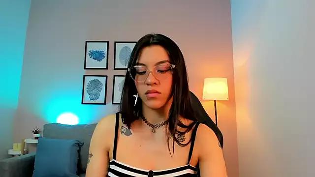 Teen sex cams free adult cams: check-out the satisfaction of conversing and c2c with our stunning models, who will teach you all about seduction and dreams with their smoking hot shapes.