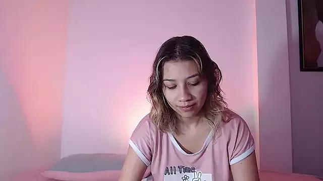 Teen sex cams free adult cams: check-out the satisfaction of conversing and c2c with our stunning models, who will teach you all about seduction and dreams with their smoking hot shapes.