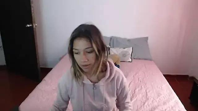 Teen sex cams free adult cams: check-out the satisfaction of conversing and c2c with our stunning models, who will teach you all about seduction and dreams with their smoking hot shapes.