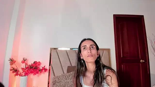 Teen sex cams free adult cams: check-out the satisfaction of conversing and c2c with our stunning models, who will teach you all about seduction and dreams with their smoking hot shapes.
