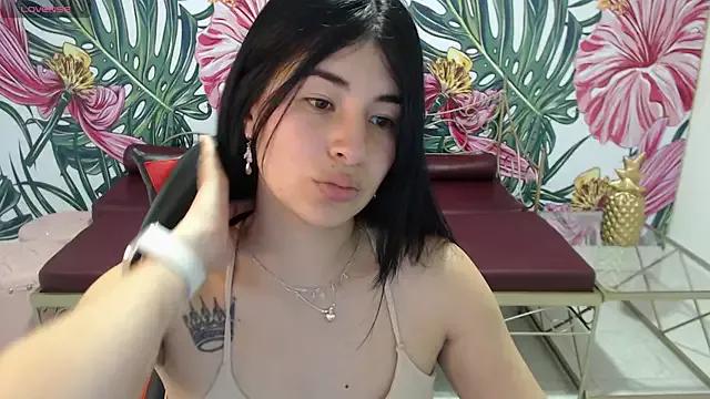 Teen sex cams free adult cams: check-out the satisfaction of conversing and c2c with our stunning models, who will teach you all about seduction and dreams with their smoking hot shapes.