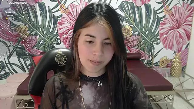Teen sex cams free adult cams: check-out the satisfaction of conversing and c2c with our stunning models, who will teach you all about seduction and dreams with their smoking hot shapes.