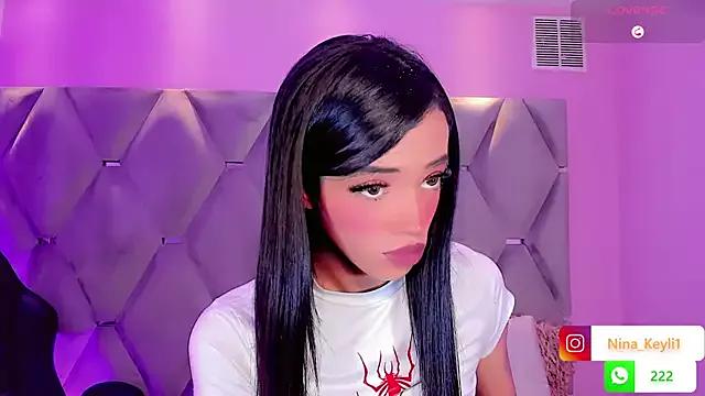 Teen sex cams free adult cams: check-out the satisfaction of conversing and c2c with our stunning models, who will teach you all about seduction and dreams with their smoking hot shapes.