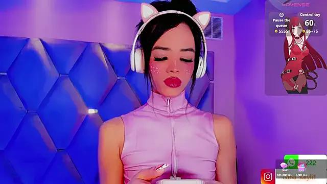 Teen sex cams free adult cams: check-out the satisfaction of conversing and c2c with our stunning models, who will teach you all about seduction and dreams with their smoking hot shapes.