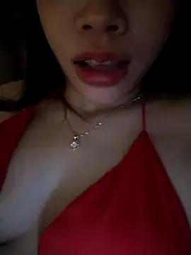 Photos of Nina_Kute669 from StripChat is Freechat