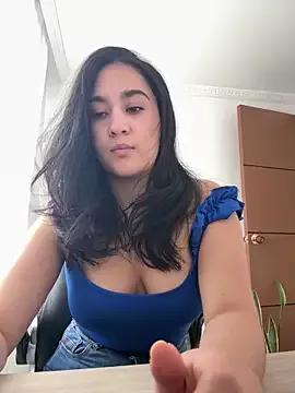 Teen sex cams free adult cams: check-out the satisfaction of conversing and c2c with our stunning models, who will teach you all about seduction and dreams with their smoking hot shapes.