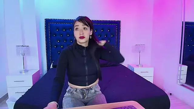 Teen sex cams free adult cams: check-out the satisfaction of conversing and c2c with our stunning models, who will teach you all about seduction and dreams with their smoking hot shapes.