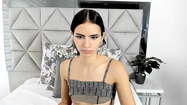Teen sex cams free adult cams: check-out the satisfaction of conversing and c2c with our stunning models, who will teach you all about seduction and dreams with their smoking hot shapes.