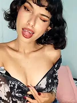 Teen sex cams free adult cams: check-out the satisfaction of conversing and c2c with our stunning models, who will teach you all about seduction and dreams with their smoking hot shapes.