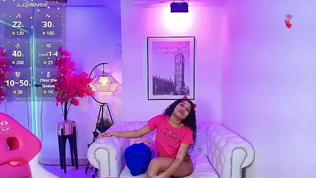 Teen sex cams free adult cams: check-out the satisfaction of conversing and c2c with our stunning models, who will teach you all about seduction and dreams with their smoking hot shapes.