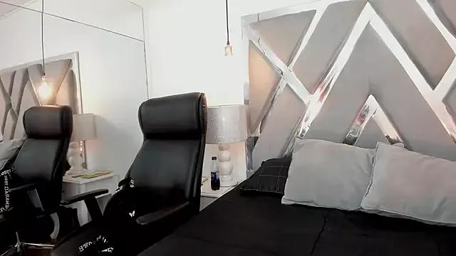 Teen sex cams free adult cams: check-out the satisfaction of conversing and c2c with our stunning models, who will teach you all about seduction and dreams with their smoking hot shapes.