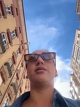 Teen sex cams free adult cams: check-out the satisfaction of conversing and c2c with our stunning models, who will teach you all about seduction and dreams with their smoking hot shapes.