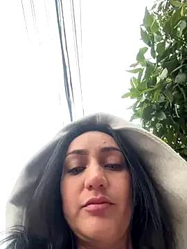 Ninabigtitied from StripChat is Freechat