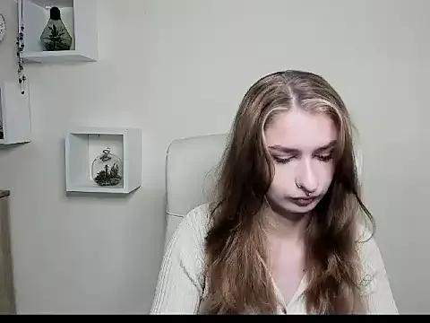 Teen sex cams free adult cams: check-out the satisfaction of conversing and c2c with our stunning models, who will teach you all about seduction and dreams with their smoking hot shapes.
