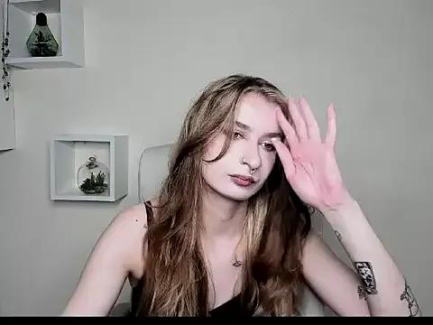 Teen sex cams free adult cams: check-out the satisfaction of conversing and c2c with our stunning models, who will teach you all about seduction and dreams with their smoking hot shapes.