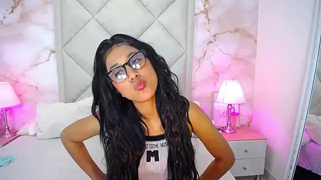 Teen sex cams free adult cams: check-out the satisfaction of conversing and c2c with our stunning models, who will teach you all about seduction and dreams with their smoking hot shapes.