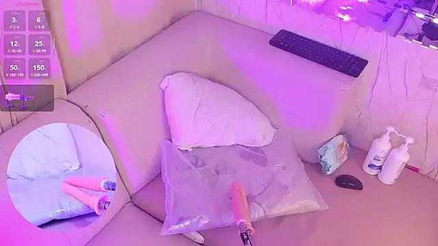 Teen sex cams free adult cams: check-out the satisfaction of conversing and c2c with our stunning models, who will teach you all about seduction and dreams with their smoking hot shapes.