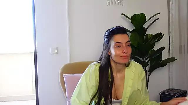 Teen sex cams free adult cams: check-out the satisfaction of conversing and c2c with our stunning models, who will teach you all about seduction and dreams with their smoking hot shapes.