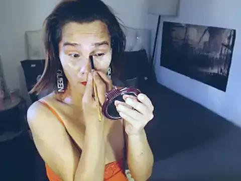 Teen sex cams free adult cams: check-out the satisfaction of conversing and c2c with our stunning models, who will teach you all about seduction and dreams with their smoking hot shapes.