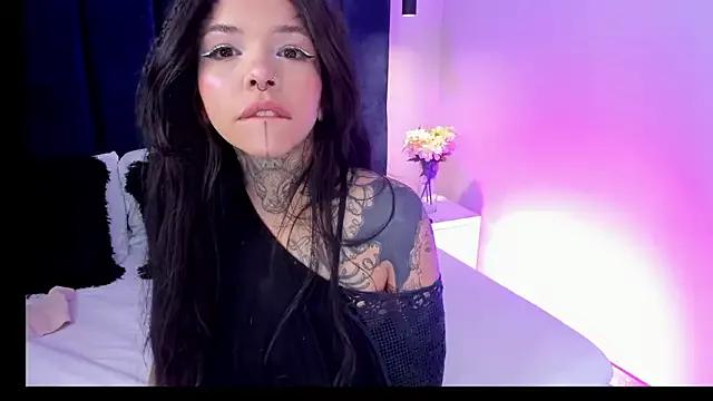 Teen sex cams free adult cams: check-out the satisfaction of conversing and c2c with our stunning models, who will teach you all about seduction and dreams with their smoking hot shapes.