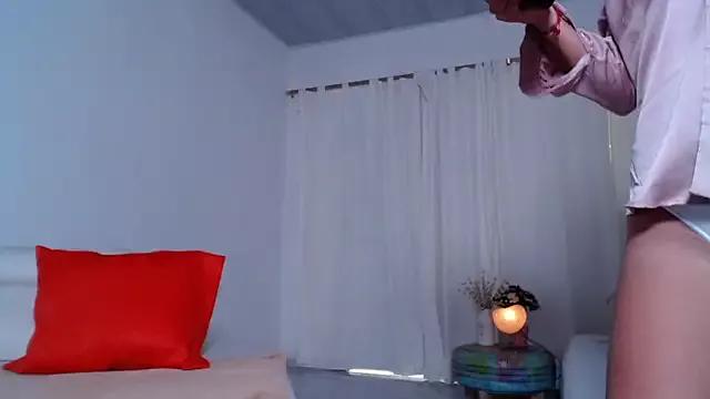 Teen sex cams free adult cams: check-out the satisfaction of conversing and c2c with our stunning models, who will teach you all about seduction and dreams with their smoking hot shapes.