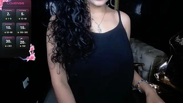 Teen sex cams free adult cams: check-out the satisfaction of conversing and c2c with our stunning models, who will teach you all about seduction and dreams with their smoking hot shapes.