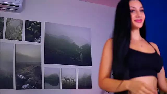 Teen sex cams free adult cams: check-out the satisfaction of conversing and c2c with our stunning models, who will teach you all about seduction and dreams with their smoking hot shapes.