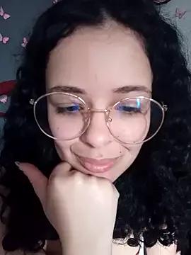 NinaSweet2 from StripChat