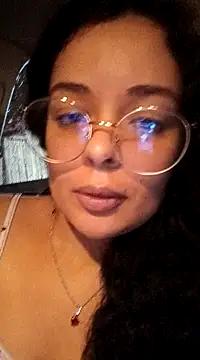 NinaSweet2 from StripChat