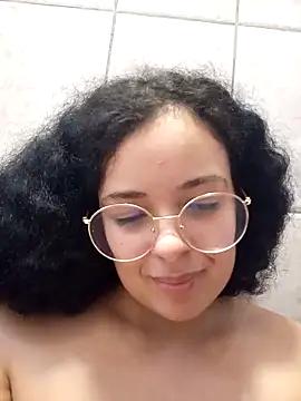 NinaSweet2 from StripChat