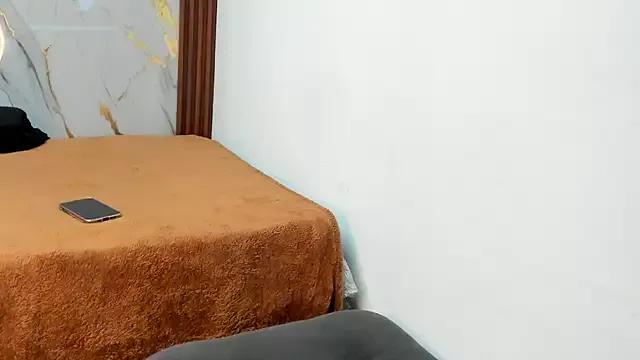 Teen sex cams free adult cams: check-out the satisfaction of conversing and c2c with our stunning models, who will teach you all about seduction and dreams with their smoking hot shapes.