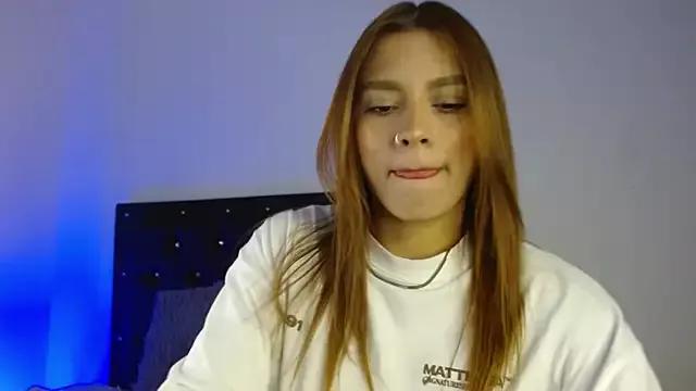 Teen sex cams free adult cams: check-out the satisfaction of conversing and c2c with our stunning models, who will teach you all about seduction and dreams with their smoking hot shapes.