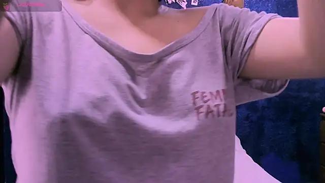 Teen sex cams free adult cams: check-out the satisfaction of conversing and c2c with our stunning models, who will teach you all about seduction and dreams with their smoking hot shapes.