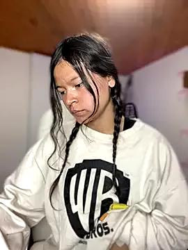 Teen sex cams free adult cams: check-out the satisfaction of conversing and c2c with our stunning models, who will teach you all about seduction and dreams with their smoking hot shapes.