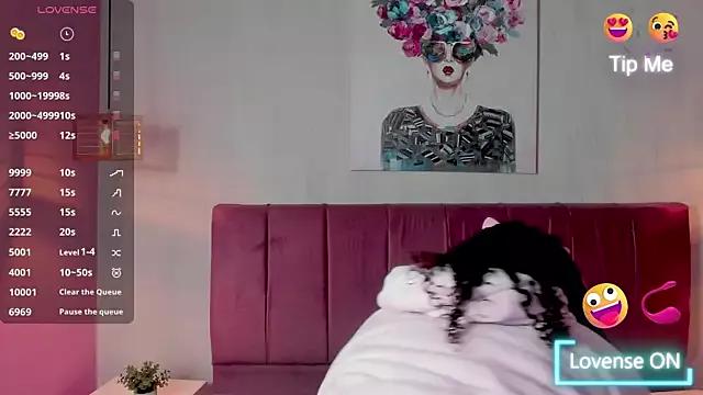 Teen sex cams free adult cams: check-out the satisfaction of conversing and c2c with our stunning models, who will teach you all about seduction and dreams with their smoking hot shapes.