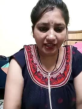 nisha_sweet from StripChat is Freechat
