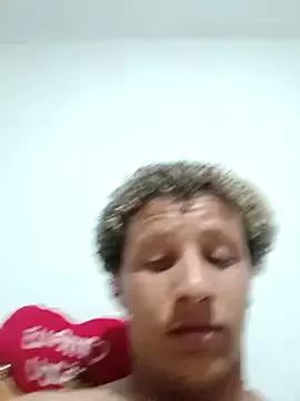 Photos of Nkettyrr from StripChat is Freechat