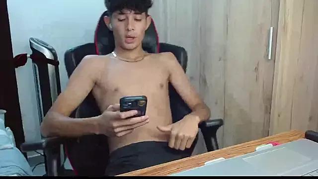 Teen sex cams free adult cams: check-out the satisfaction of conversing and c2c with our stunning models, who will teach you all about seduction and dreams with their smoking hot shapes.