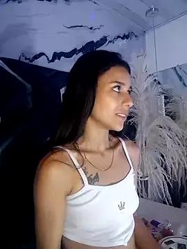 Teen sex cams free adult cams: check-out the satisfaction of conversing and c2c with our stunning models, who will teach you all about seduction and dreams with their smoking hot shapes.