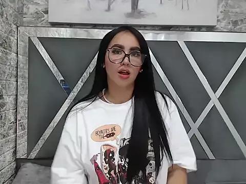 Teen sex cams free adult cams: check-out the satisfaction of conversing and c2c with our stunning models, who will teach you all about seduction and dreams with their smoking hot shapes.