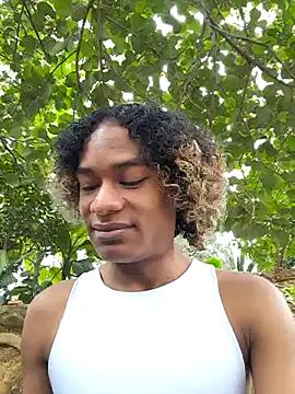 Noah_Miller7 from StripChat is Freechat