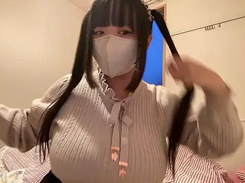 Photos of noel_8181_lcup from StripChat is Group