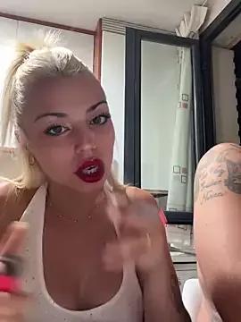 Teen sex cams free adult cams: check-out the satisfaction of conversing and c2c with our stunning models, who will teach you all about seduction and dreams with their smoking hot shapes.