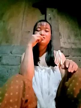 Noelle-e from StripChat is Freechat