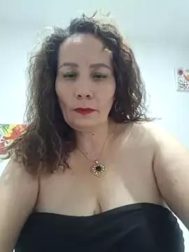 nohak_model from StripChat is Freechat